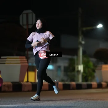 Runner Photo 5773711