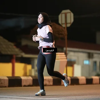 Runner Photo 5773712