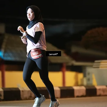 Runner Photo 5773713