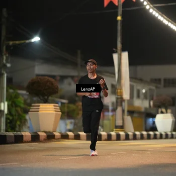 Runner Photo 5773717