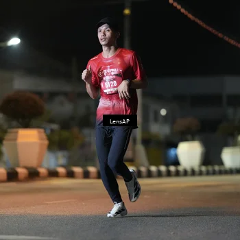 Runner Photo 5773730