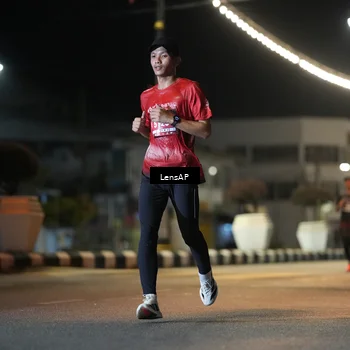 Runner Photo 5773732