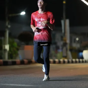Runner Photo 5773734
