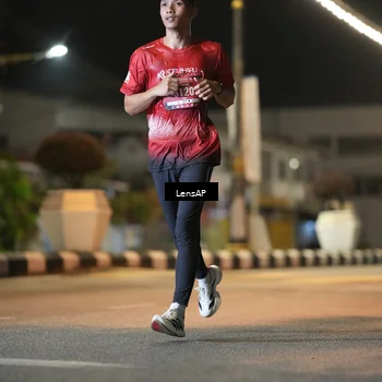 Runner Photo 5773735