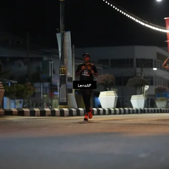 Runner Photo 5773736