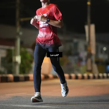 Runner Photo 5773737