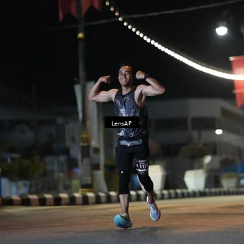 Runner Photo 5773743