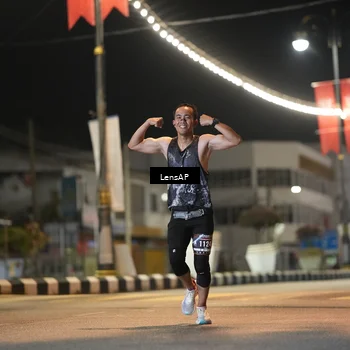 Runner Photo 5773744