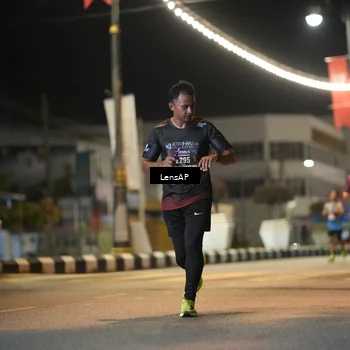 Runner Photo 5773745