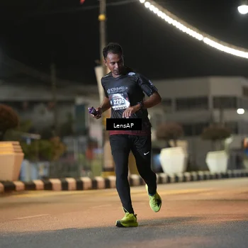 Runner Photo 5773747