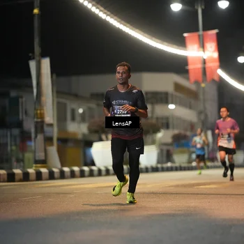 Runner Photo 5773749