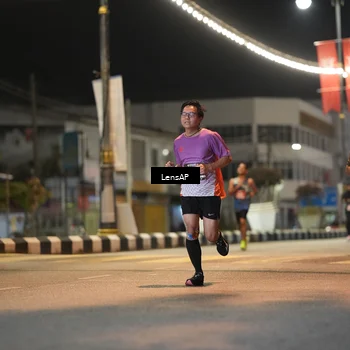 Runner Photo 5773755