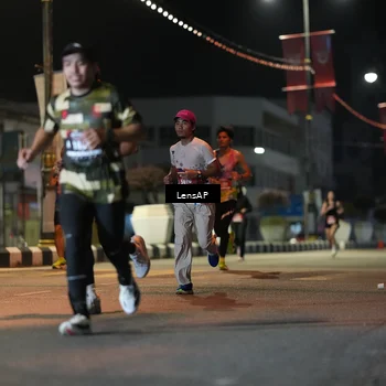 Runner Photo 5773758