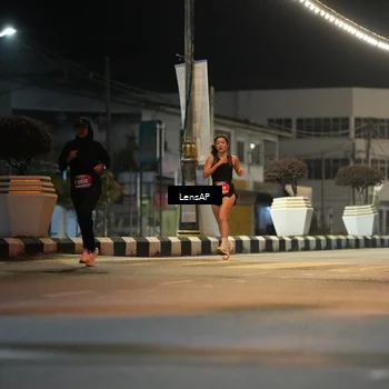 Runner Photo 5773768