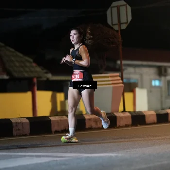Runner Photo 5773781