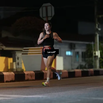 Runner Photo 5773783