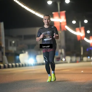 Runner Photo 5773784