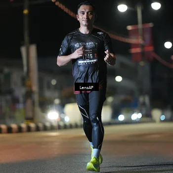 Runner Photo 5773789