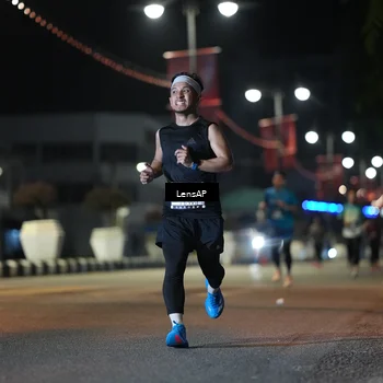 Runner Photo 5773790