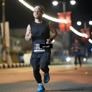 Runner Photo 5773791