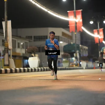 Runner Photo 5773796