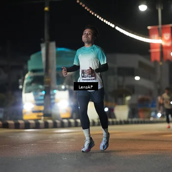 Runner Photo 5773809