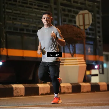 Runner Photo 5773824