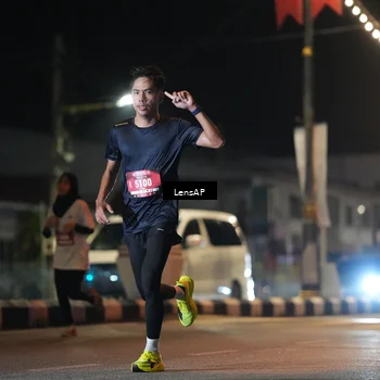 Runner Photo 5773829