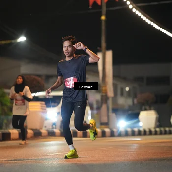 Runner Photo 5773832