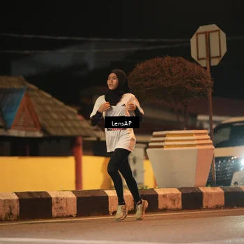 Runner Photo 5773836