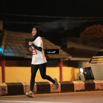 Runner Photo 5773838