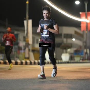Runner Photo 5773844