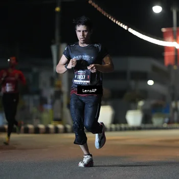 Runner Photo 5773848