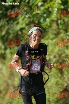 Runner Photo 577385