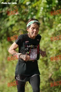 Runner Photo 577387