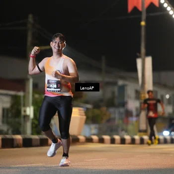 Runner Photo 5773880