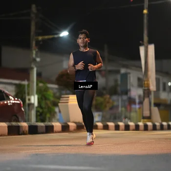 Runner Photo 5773887