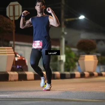Runner Photo 5773890