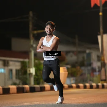Runner Photo 5773896