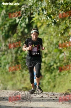 Runner Photo 577390