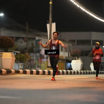 Runner Photo 5773900