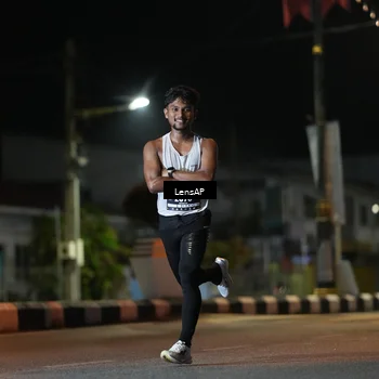 Runner Photo 5773901
