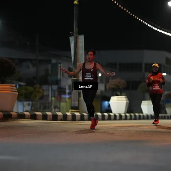 Runner Photo 5773902