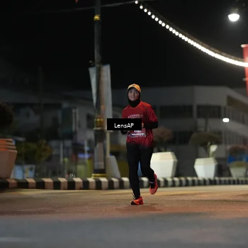 Runner Photo 5773905