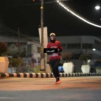 Runner Photo 5773908