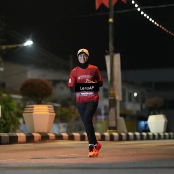 Runner Photo 5773909
