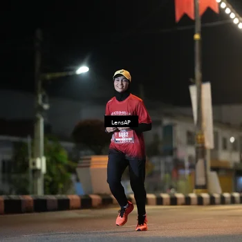 Runner Photo 5773910