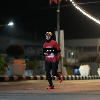 Runner Photo 5773912