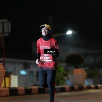 Runner Photo 5773913
