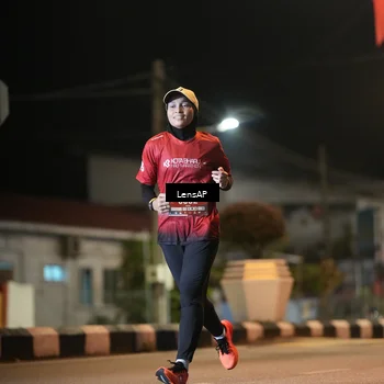Runner Photo 5773914